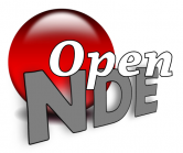 Open NDE